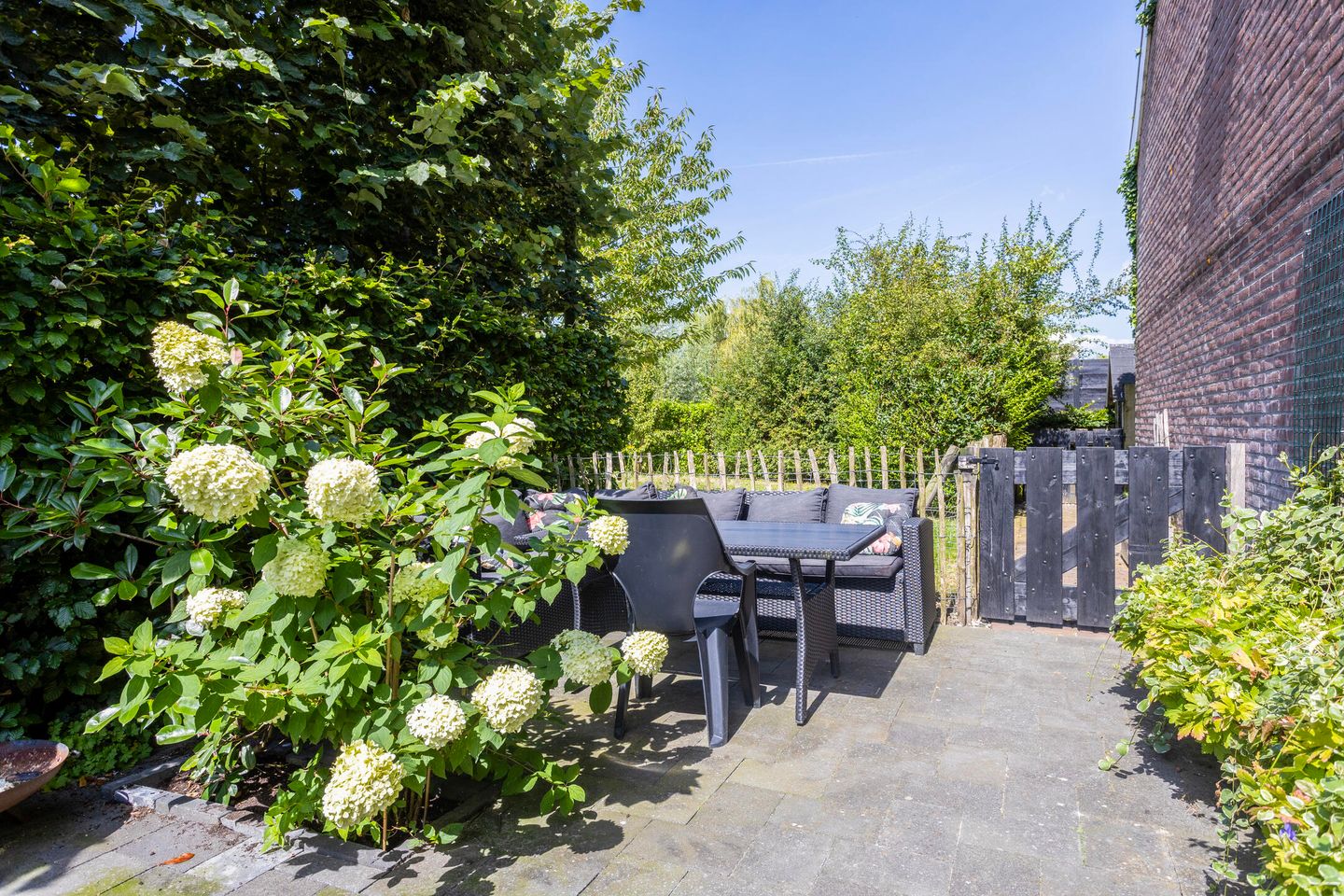 Foto 59 van Oostsingel 14