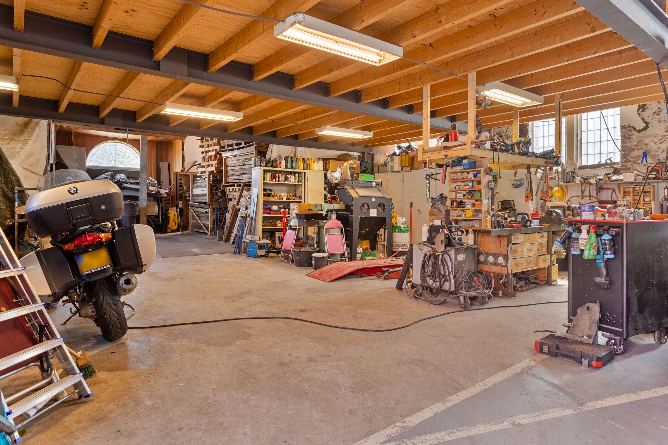 Foto 60 van Oostsingel 14