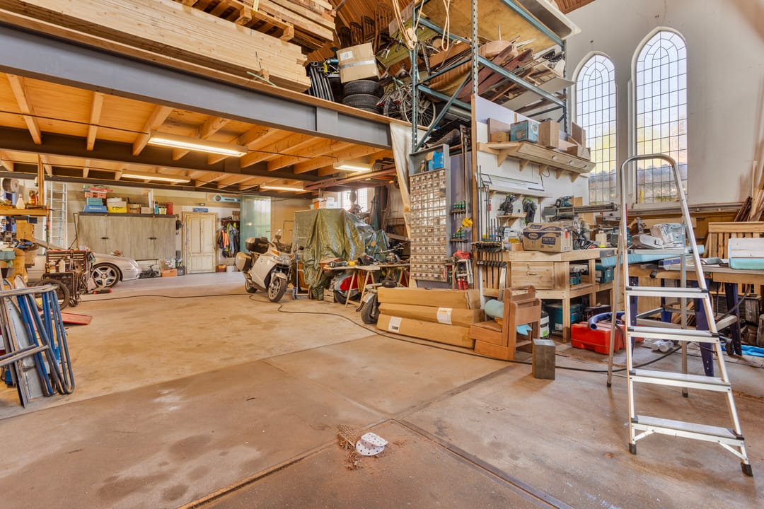 Foto 61 van Oostsingel 14