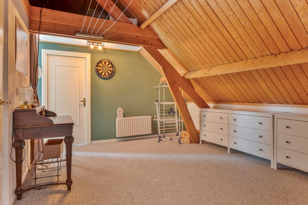 Foto 53 van Oostsingel 14