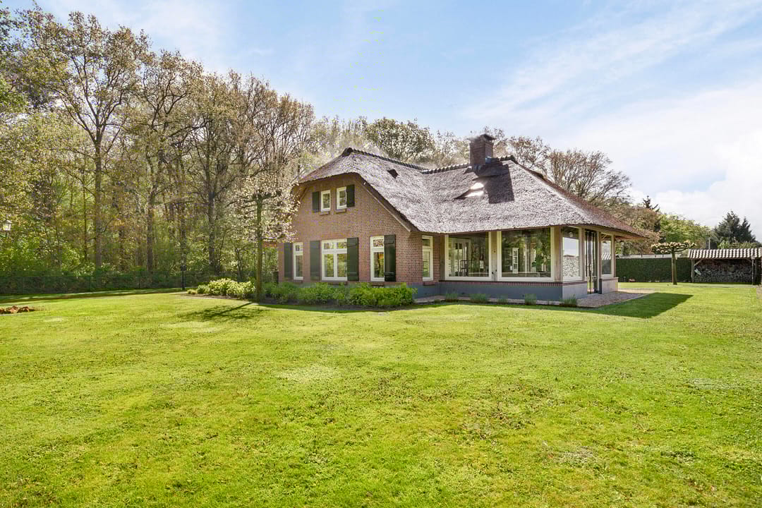 Foto 2 van Harremaatweg 52-22