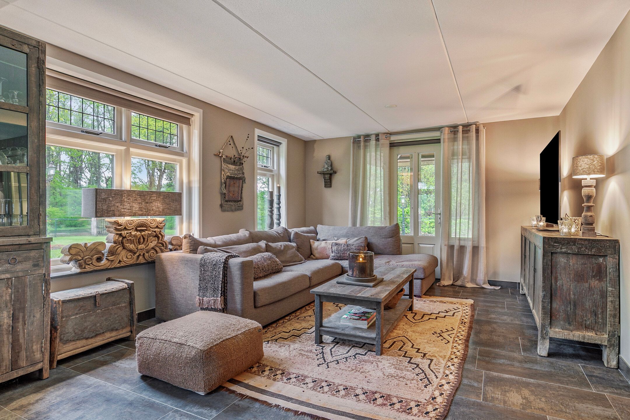 Foto 3 van Harremaatweg 52-22