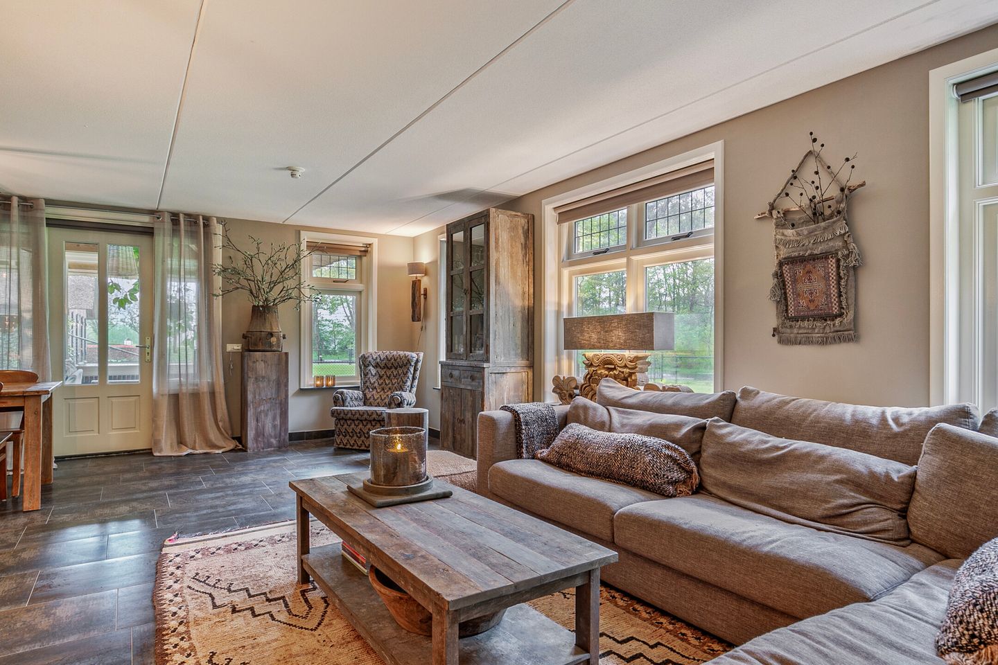 Foto 5 van Harremaatweg 52-22