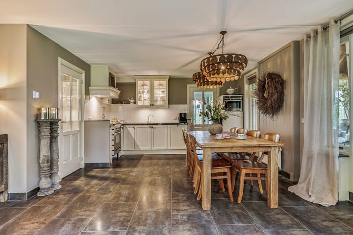 Photo 4 of Harremaatweg 52-22