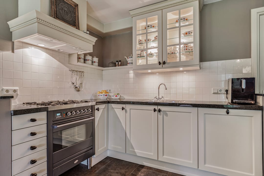 Foto 11 van Harremaatweg 52-22