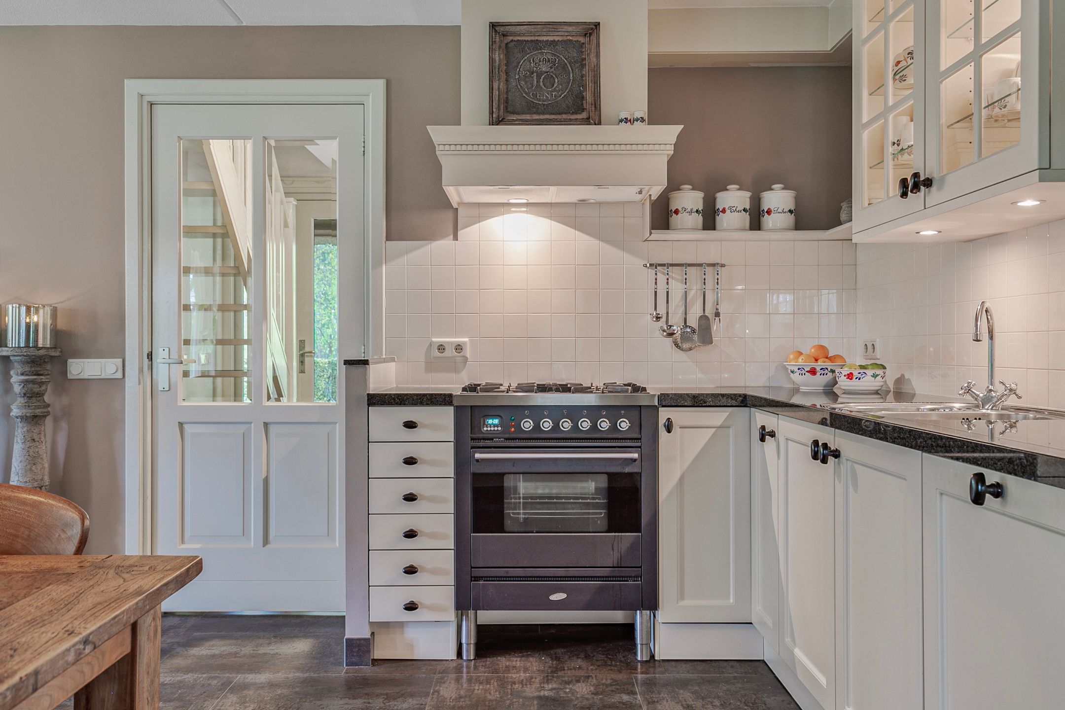 Foto 12 van Harremaatweg 52-22