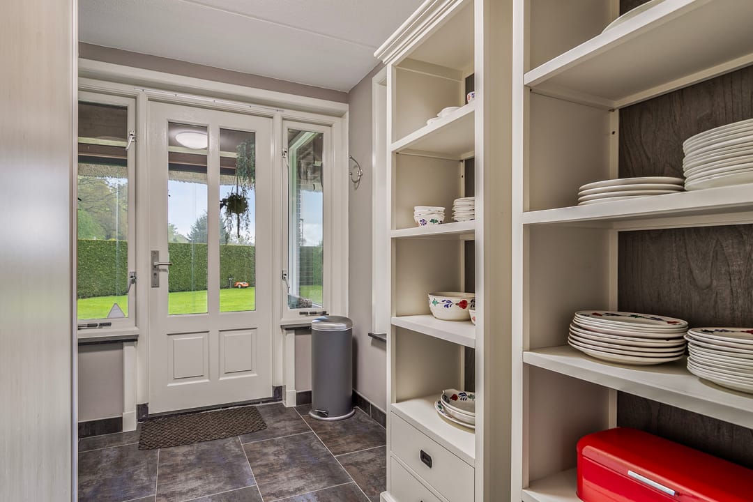 Foto 13 van Harremaatweg 52-22