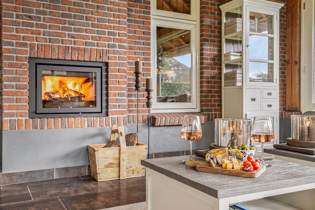 Foto 16 van Harremaatweg 52-22