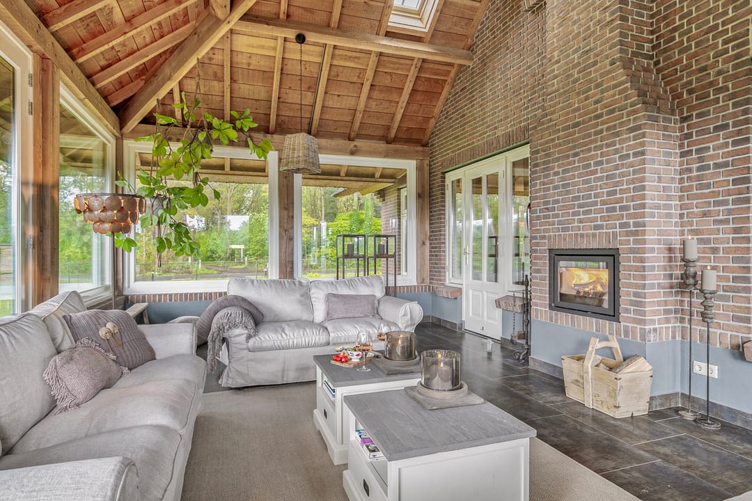 Foto 17 van Harremaatweg 52-22