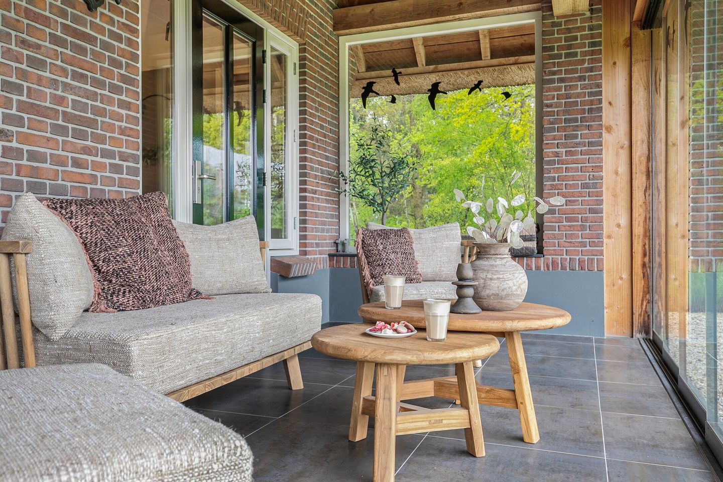 Foto 20 van Harremaatweg 52-22