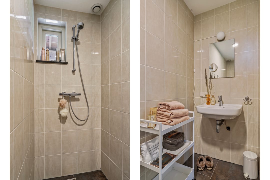 Foto 22 van Harremaatweg 52-22