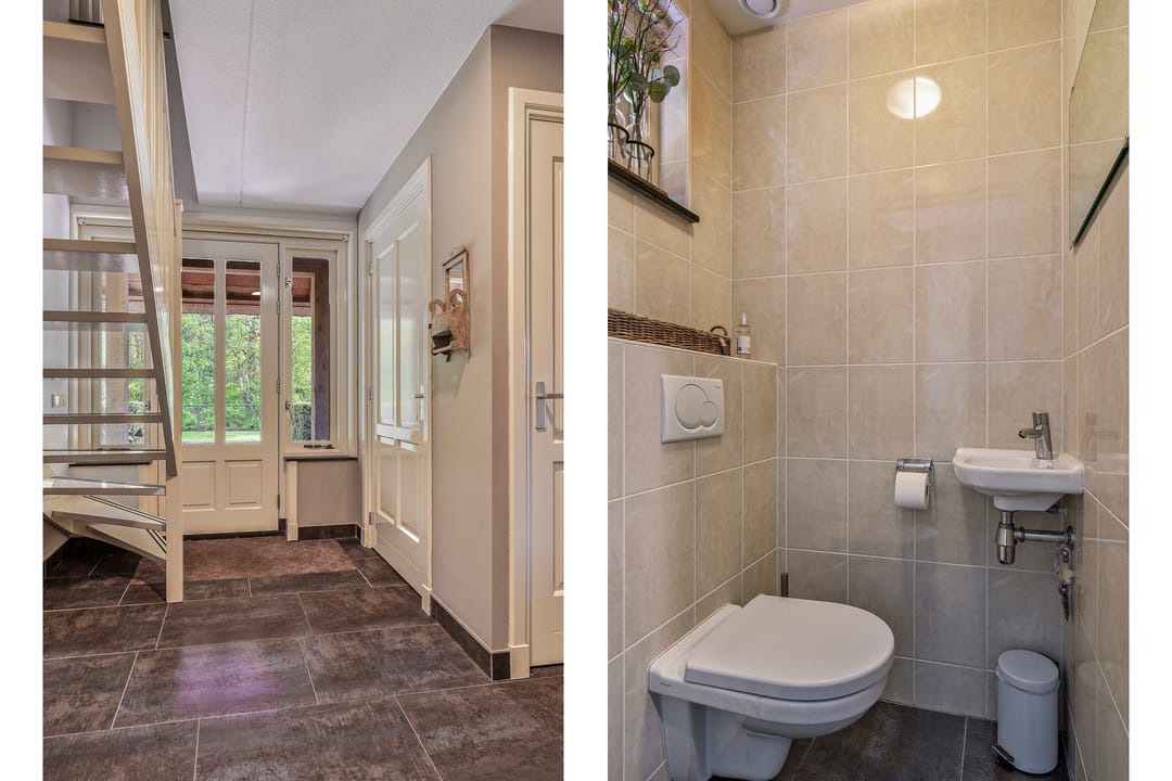 Foto 23 van Harremaatweg 52-22