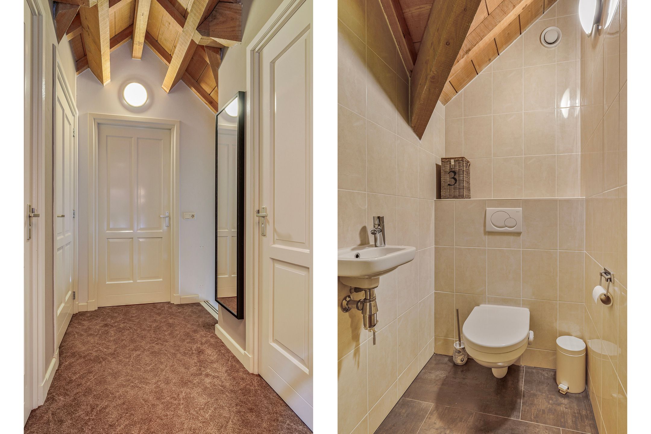 Foto 24 van Harremaatweg 52-22