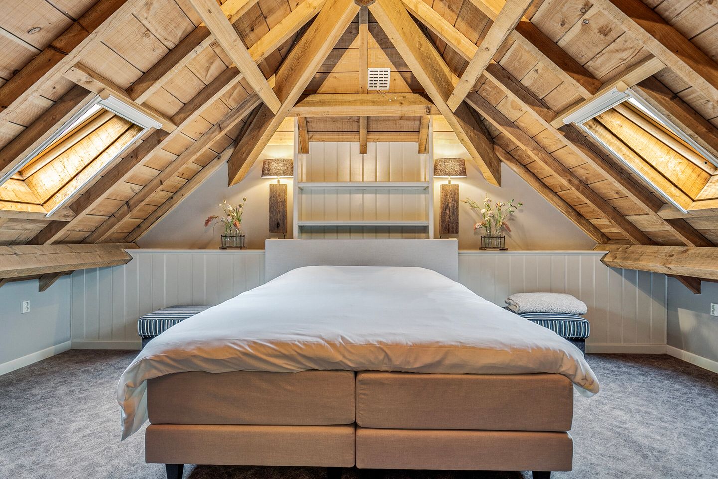 Foto 25 van Harremaatweg 52-22