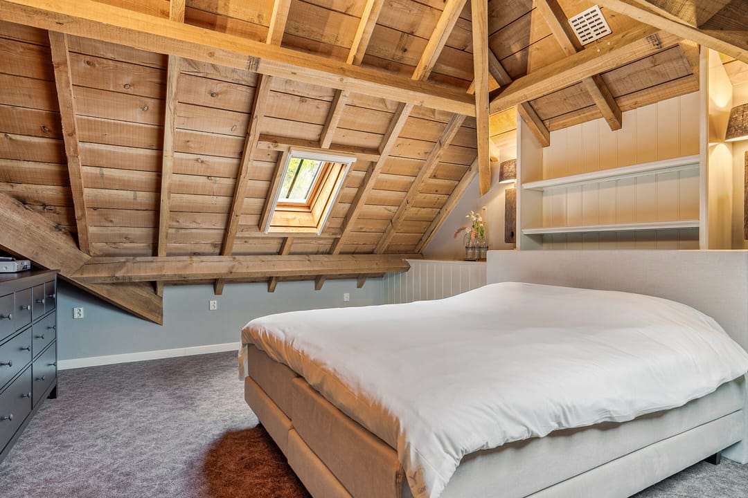 Foto 26 van Harremaatweg 52-22