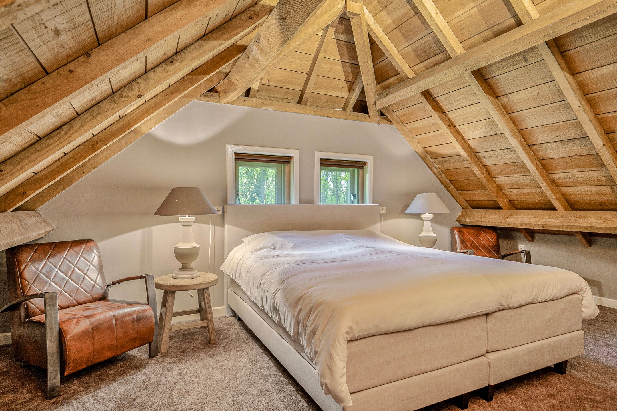 Foto 27 van Harremaatweg 52-22