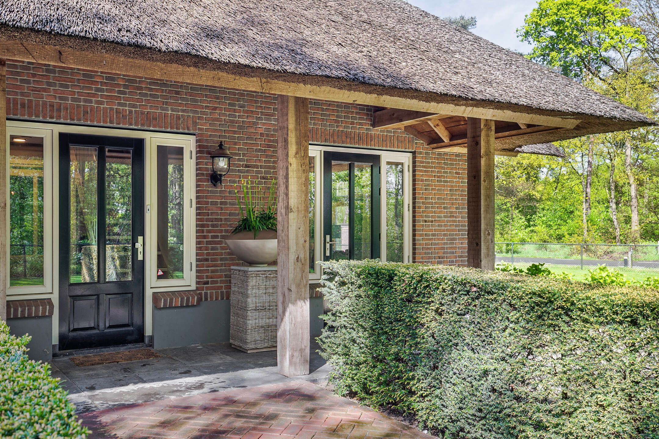 Foto 30 van Harremaatweg 52-22