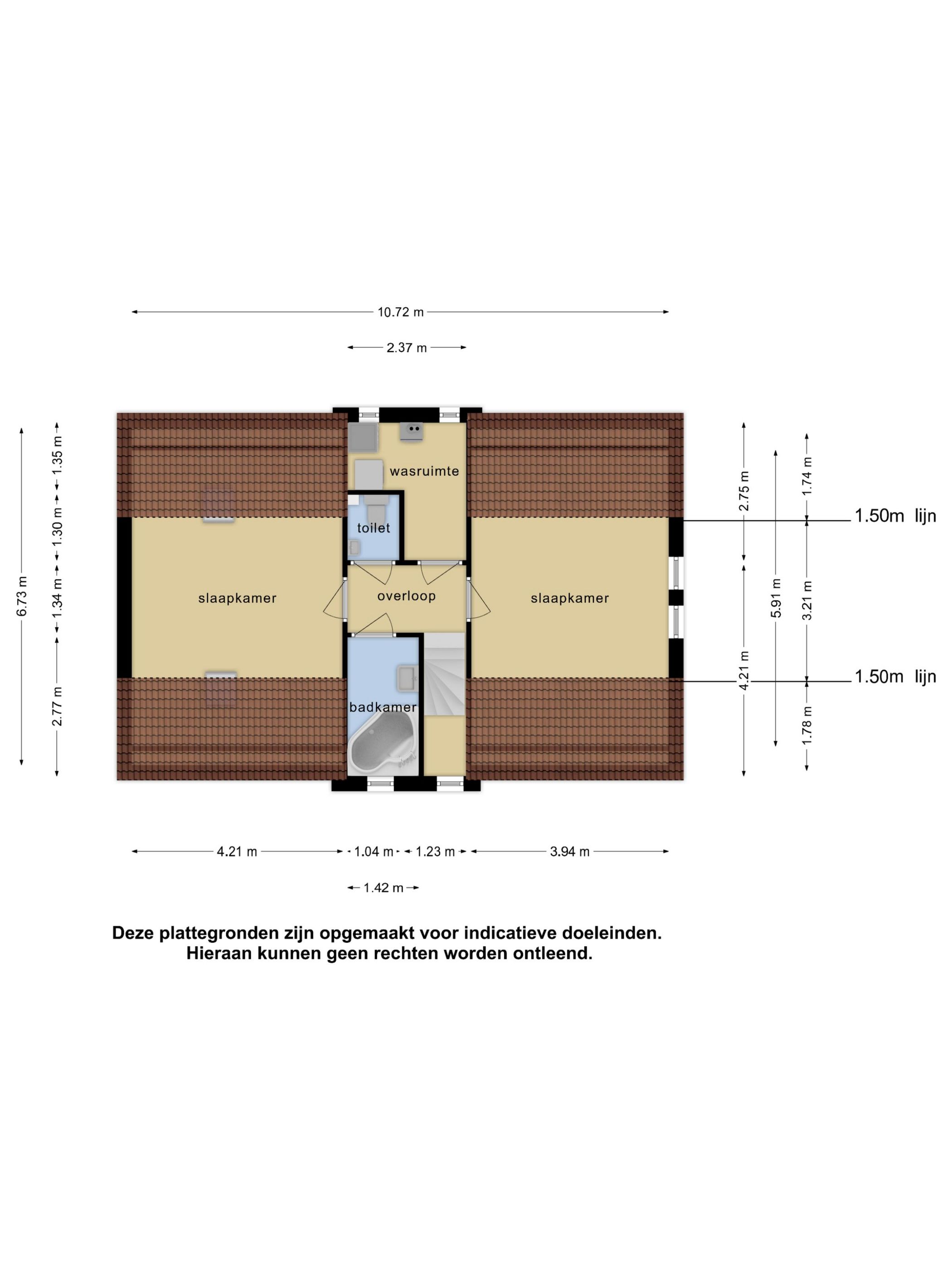 Foto 36 van Harremaatweg 52-22