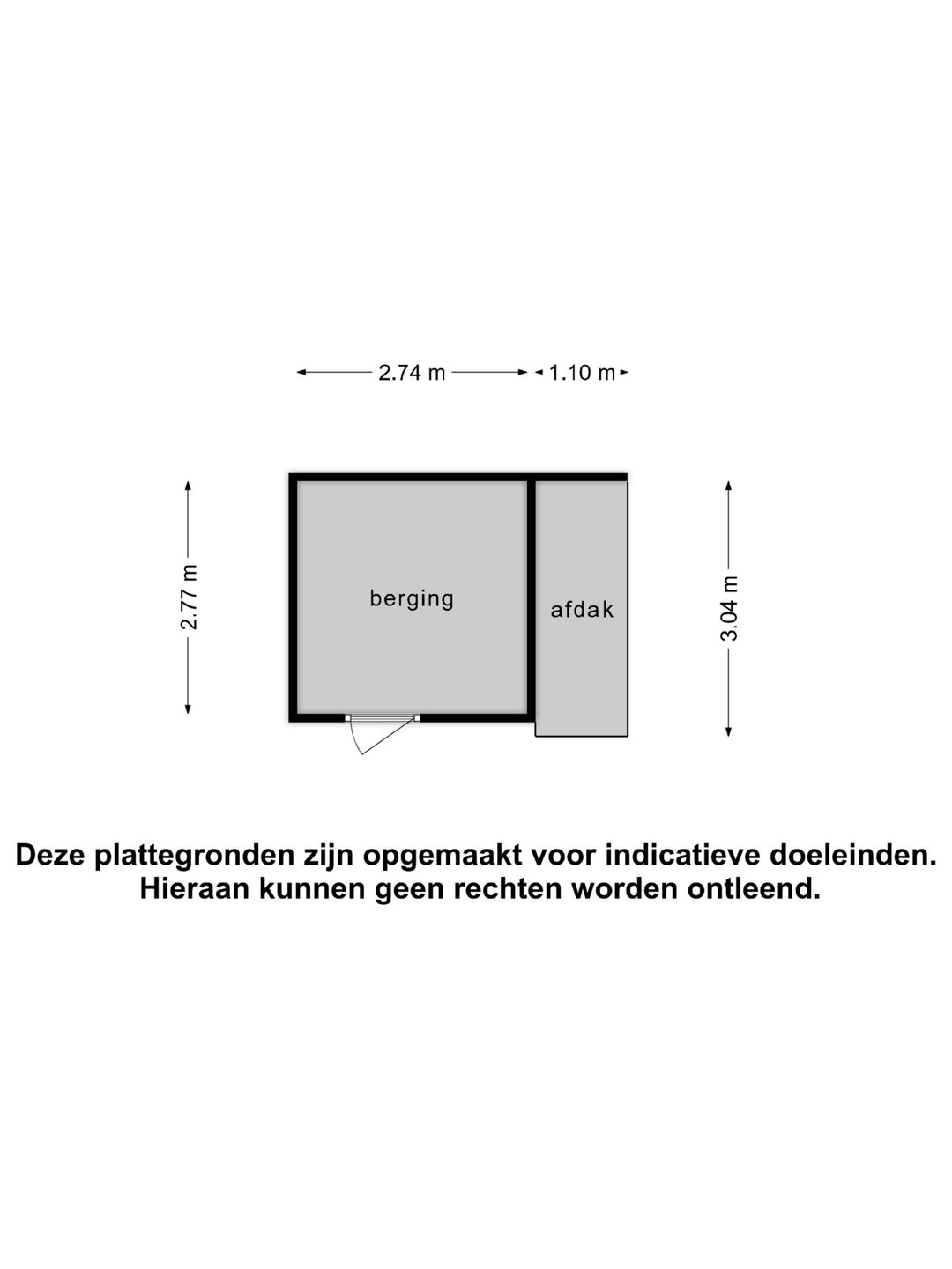 Foto 38 van Harremaatweg 52-22