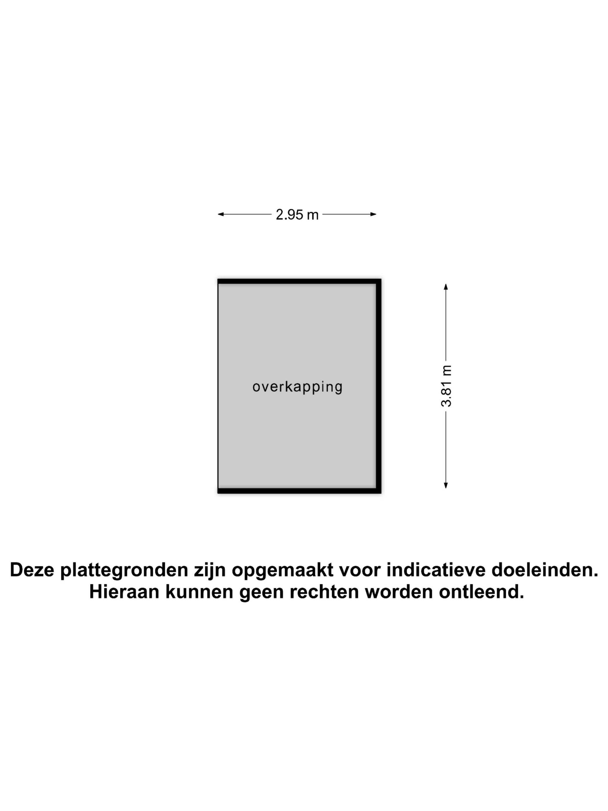 Foto 39 van Harremaatweg 52-22