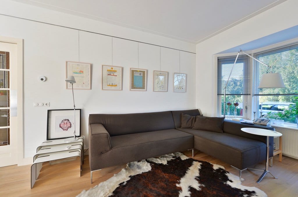 Foto 5 van Emmakade 13