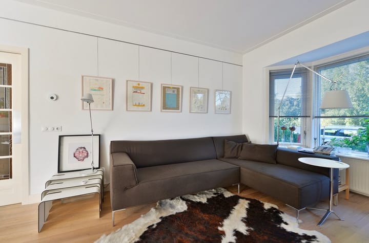 Foto 5 van Emmakade 13