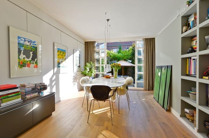 Foto 6 van Emmakade 13