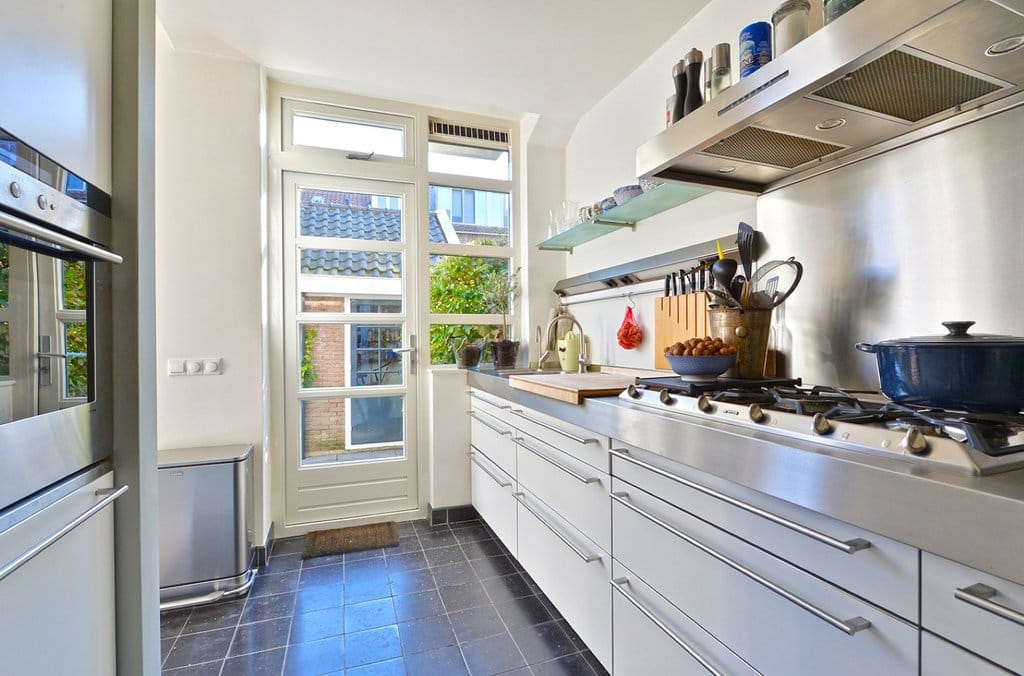 Foto 7 van Emmakade 13