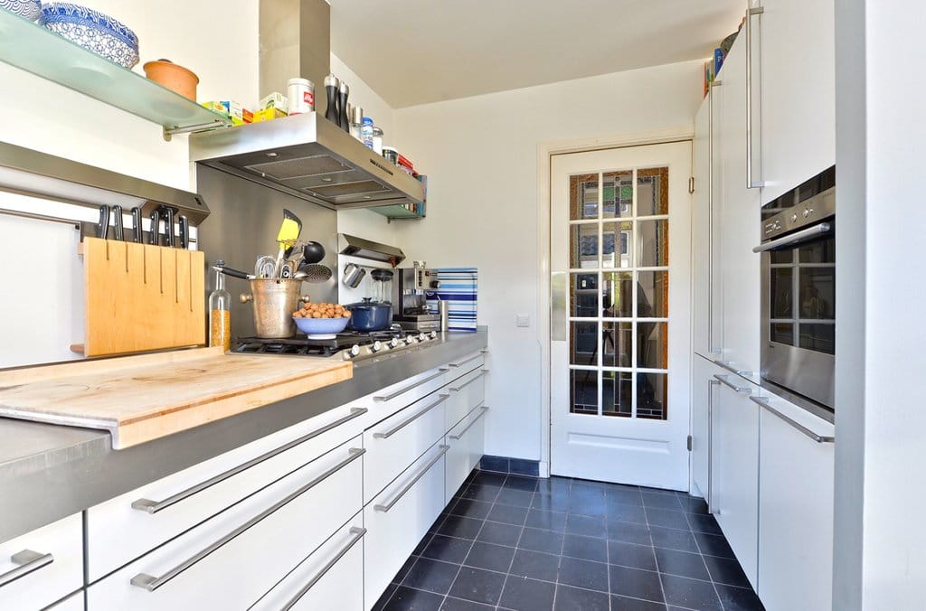 Foto 8 van Emmakade 13