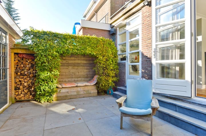 Foto 11 van Emmakade 13