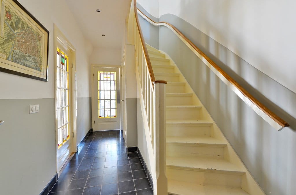 Foto 14 van Emmakade 13