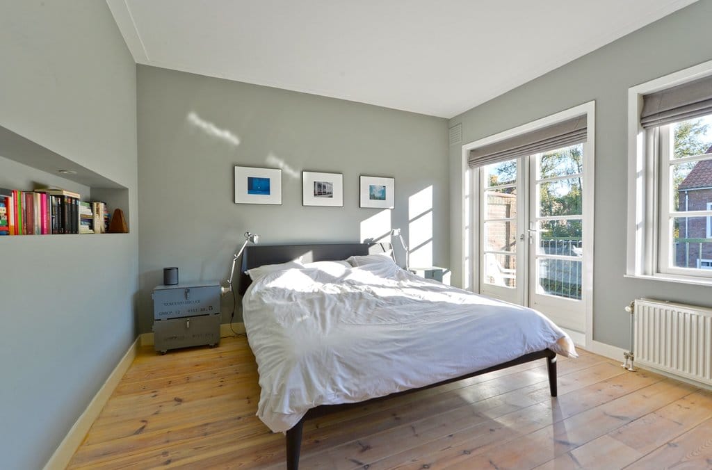 Foto 15 van Emmakade 13