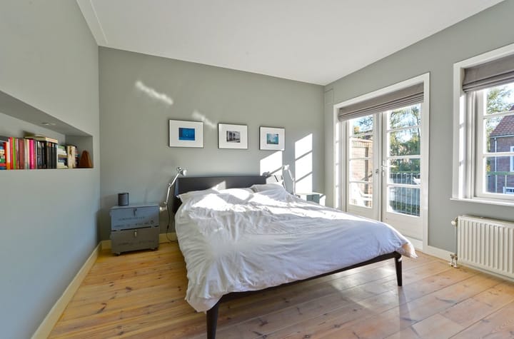 Foto 15 van Emmakade 13