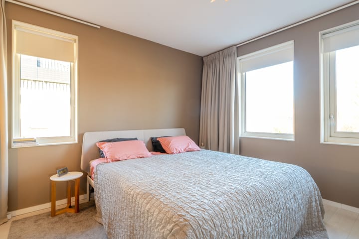 Foto 5 van Hemsinge 10