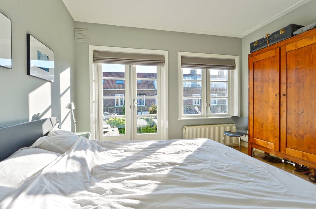 Foto 16 van Emmakade 13