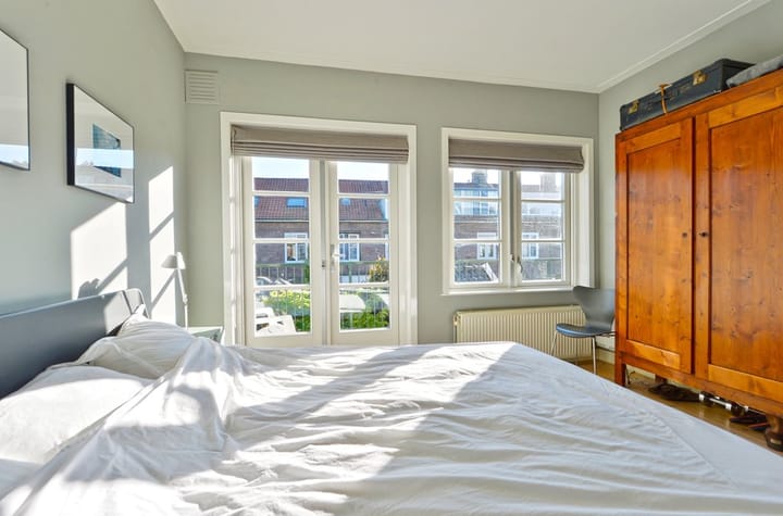 Foto 16 van Emmakade 13