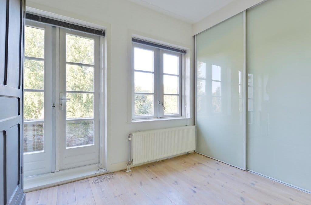 Foto 17 van Emmakade 13