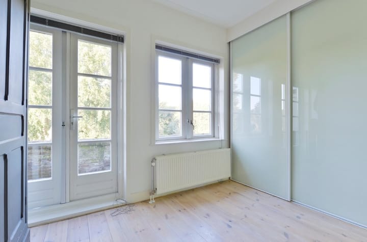 Foto 17 van Emmakade 13