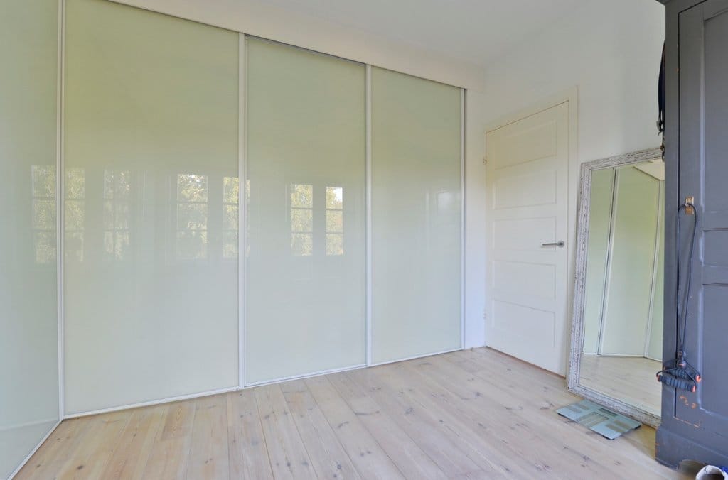 Foto 18 van Emmakade 13