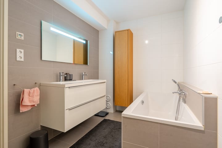 Foto 7 van Hemsinge 10