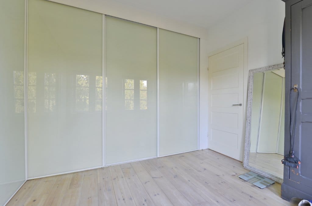 Foto 19 van Emmakade 13