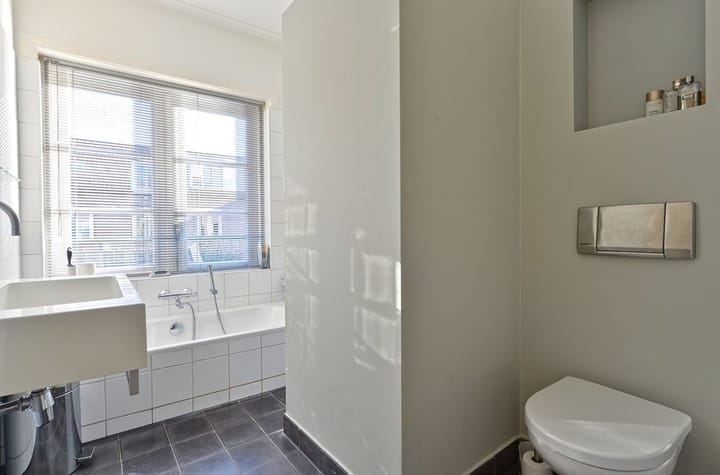 Foto 20 van Emmakade 13