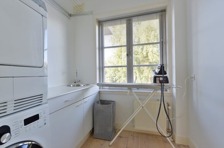 Foto 22 van Emmakade 13