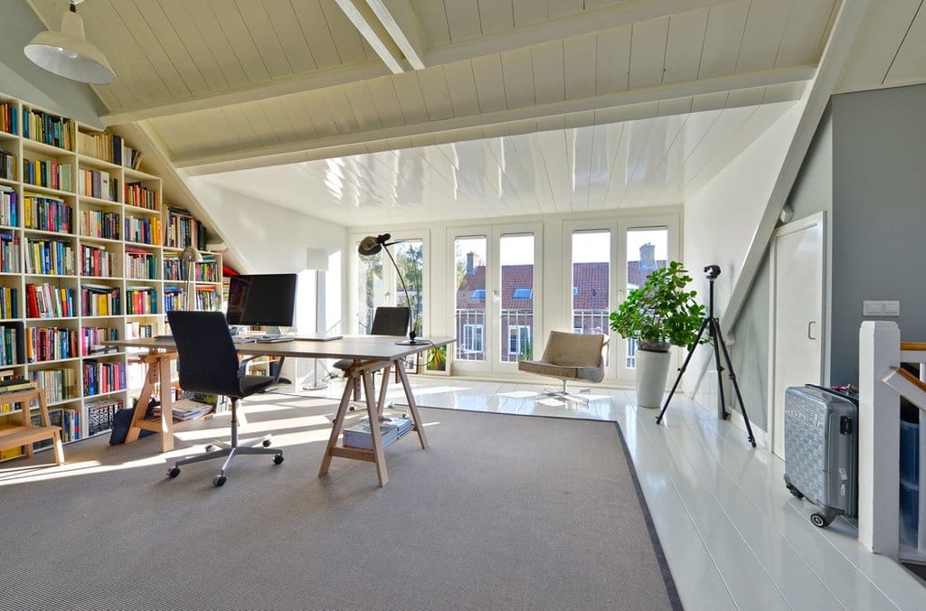 Foto 23 van Emmakade 13