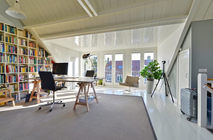 Foto 23 van Emmakade 13