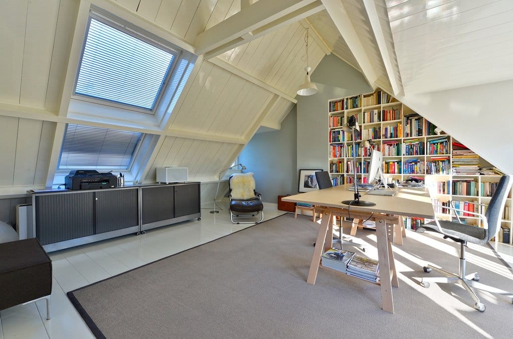 Foto 24 van Emmakade 13