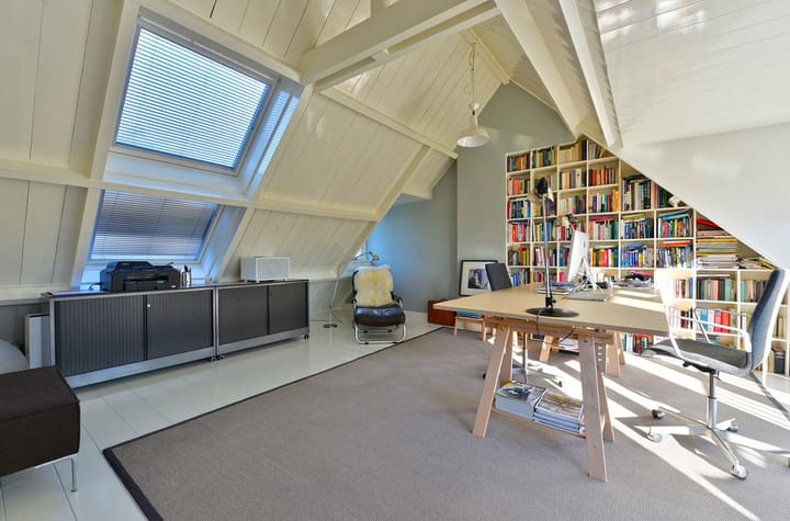 Foto 24 van Emmakade 13