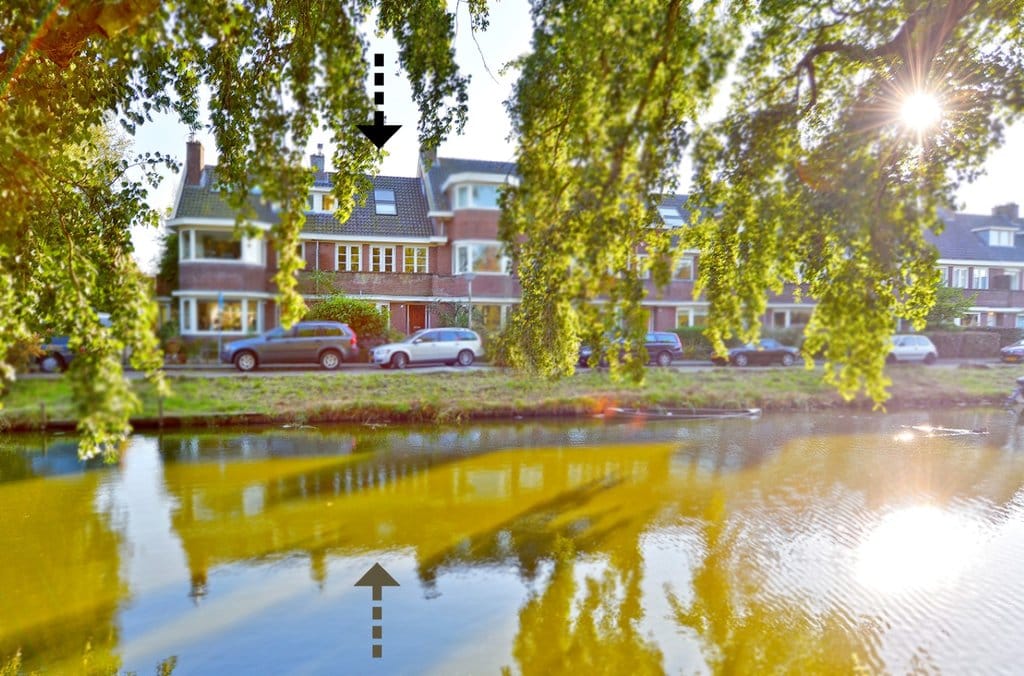 Foto 25 van Emmakade 13