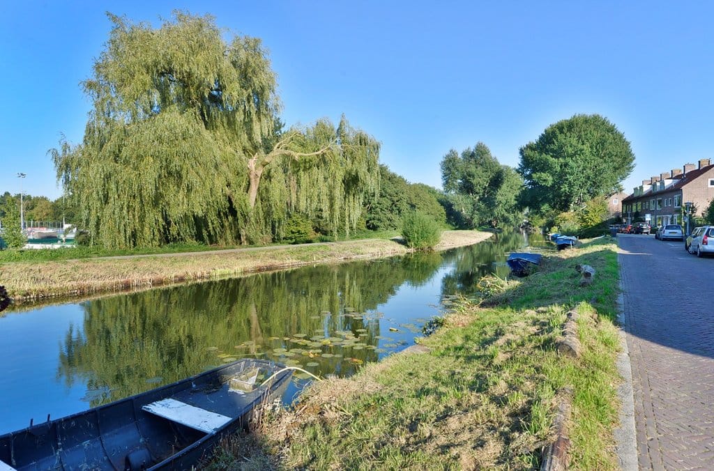 Foto 26 van Emmakade 13