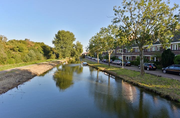 Foto 27 van Emmakade 13